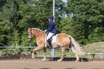 Bild 231 - Pony Akademie Turnier